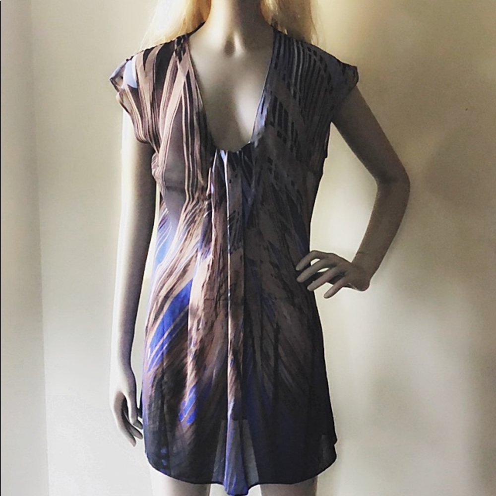 Women’s top
